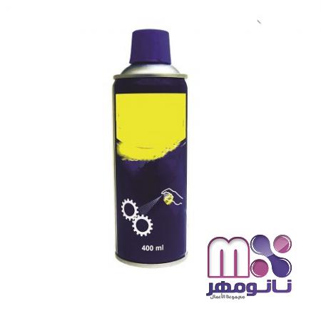 بررسی دقیق تر قیمت  زنگ زدا درجه 1 فلز