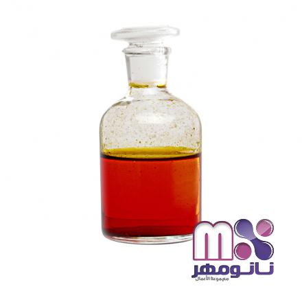 نمایندگی عرضه شیشه شوی درجه 1